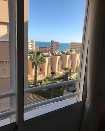 Lamata Torrevieja